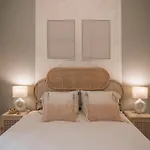 Tempio - 1 Bedroom And Balcony In Arroios