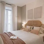 Tempio - 1 Bedroom And Balcony In Arroios