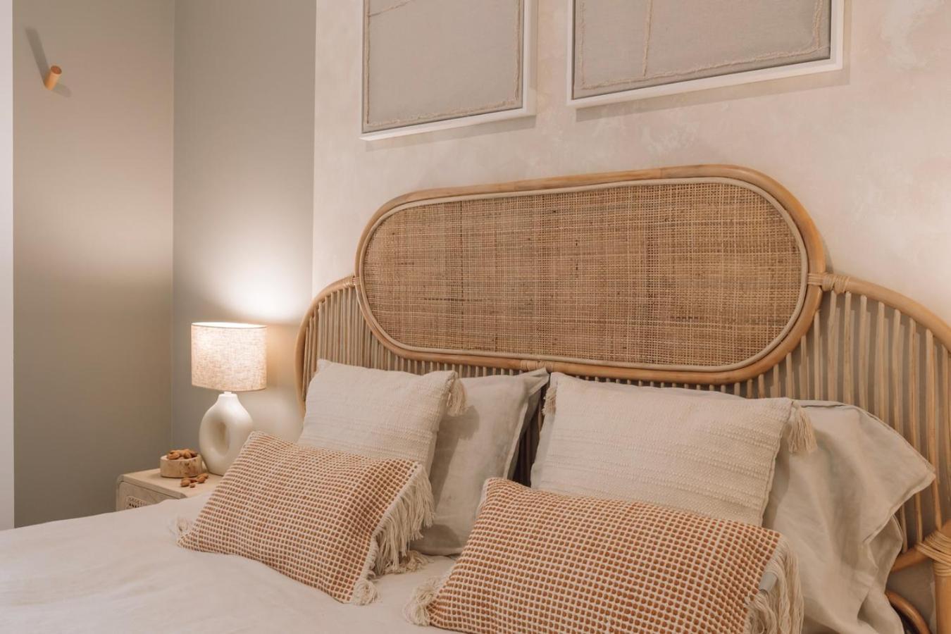 Tempio - 1 Bedroom And Balcony In Arroios Apartment Lissabon