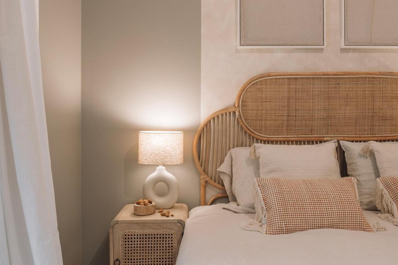Apartment Tempio - 1 Bedroom And Balcony In Arroios *